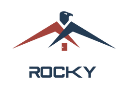 Rocky