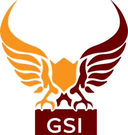 GSI